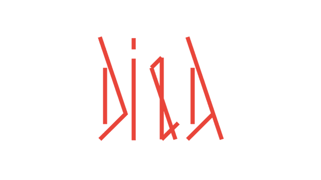 DI&A Logo